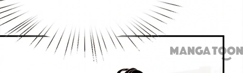 The Real Daughter, She Is an Almighty Boss Chapter 15 page 23 - 