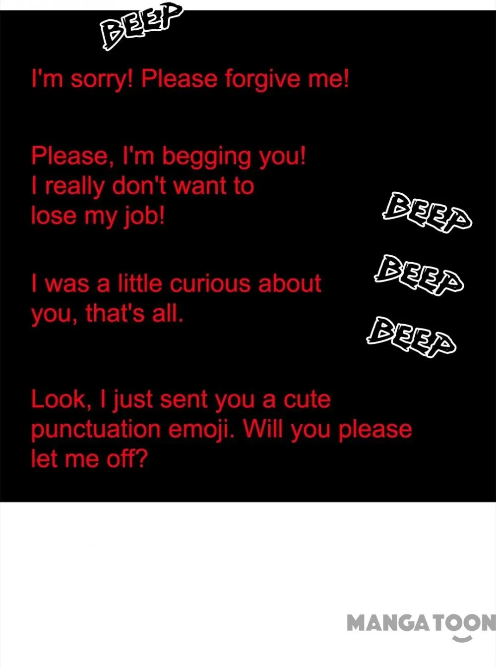 The Real Daughter, She Is an Almighty Boss Chapter 15 page 26 - 