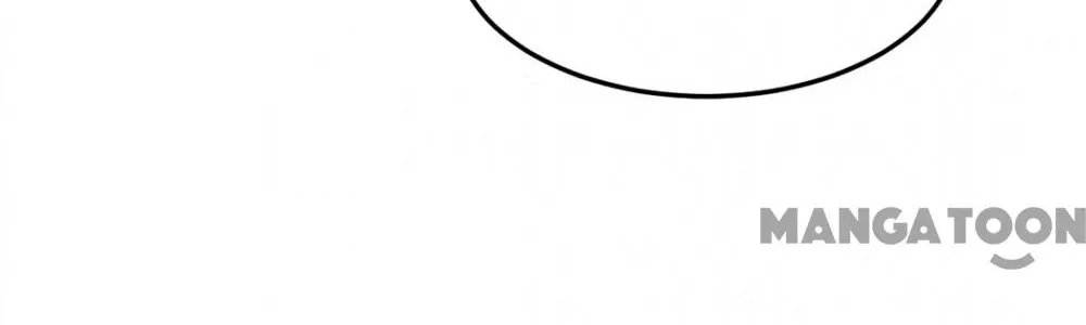 The Real Daughter, She Is an Almighty Boss Chapter 15 page 28 - 