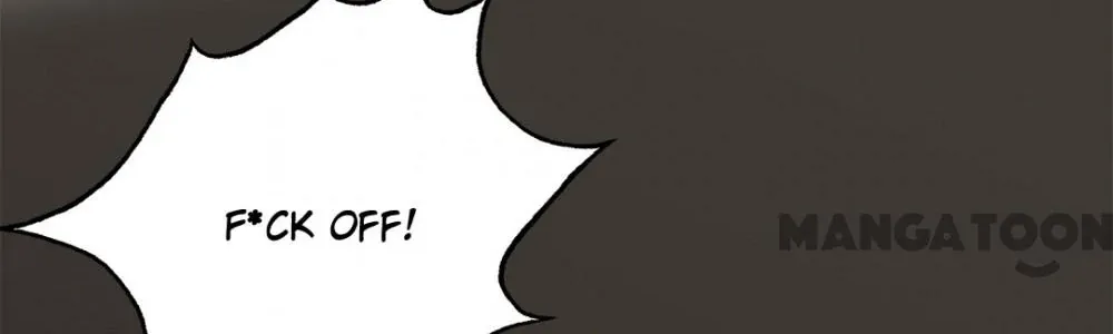 The Real Daughter, She Is an Almighty Boss Chapter 15 page 34 - 