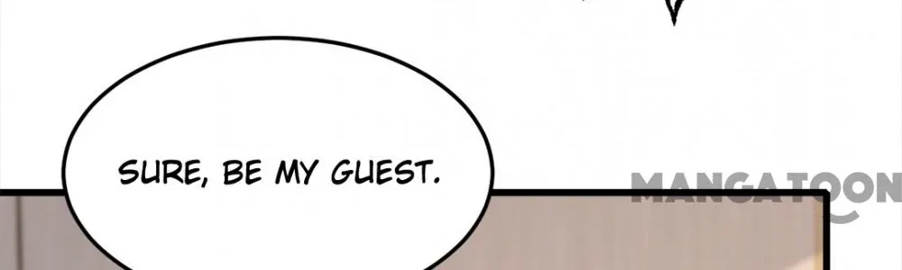 The Real Daughter, She Is an Almighty Boss Chapter 15 page 36 - 