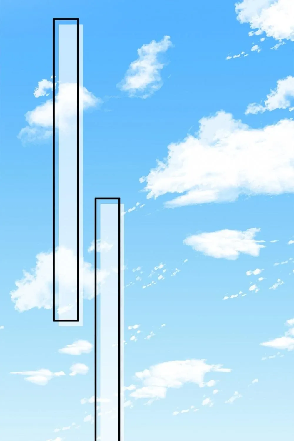 The Real Daughter, She Is an Almighty Boss Chapter 15 page 39 - 
