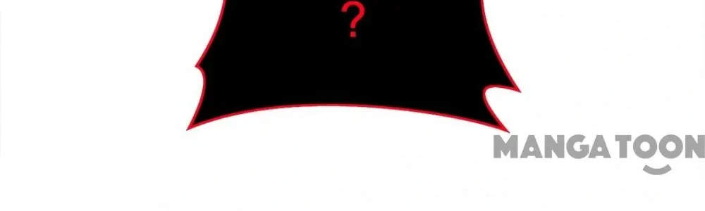 The Real Daughter, She Is an Almighty Boss Chapter 15 page 5 - 