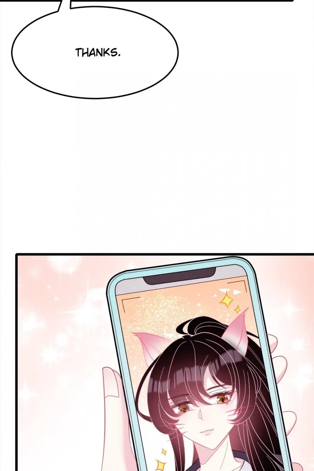 The Real Daughter, She Is an Almighty Boss Chapter 15 page 43 - 