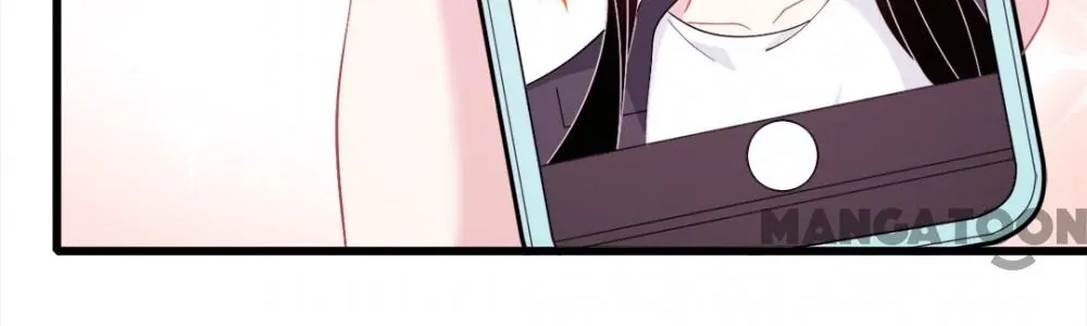 The Real Daughter, She Is an Almighty Boss Chapter 15 page 44 - 