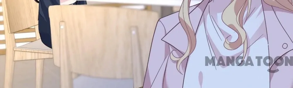 The Real Daughter, She Is an Almighty Boss Chapter 15 page 48 - 