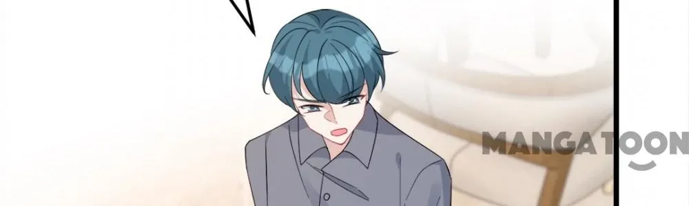 The Real Daughter, She Is an Almighty Boss Chapter 15 page 50 - 