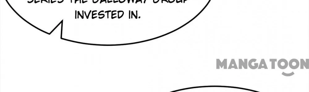 The Real Daughter, She Is an Almighty Boss Chapter 15 page 54 - 