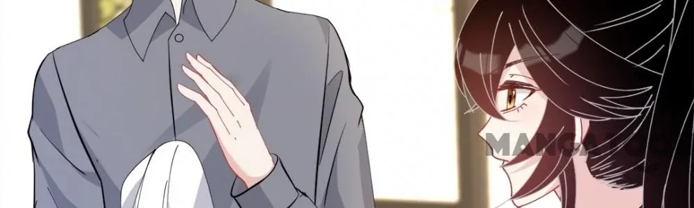 The Real Daughter, She Is an Almighty Boss Chapter 15 page 60 - 