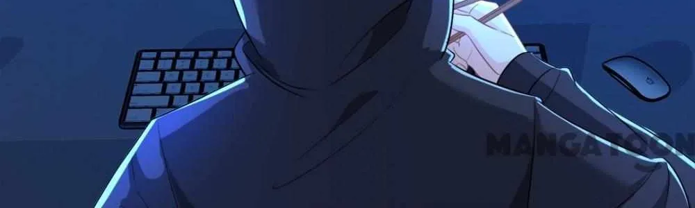 The Real Daughter, She Is an Almighty Boss Chapter 15 page 7 - 