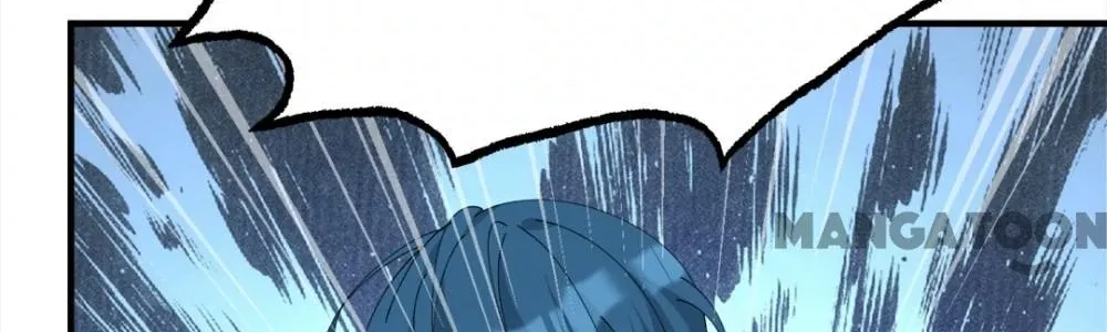 The Real Daughter, She Is an Almighty Boss Chapter 15 page 62 - 