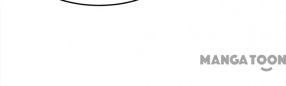 The Real Daughter, She Is an Almighty Boss Chapter 15 page 64 - 