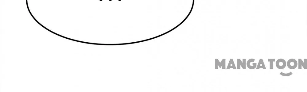 The Real Daughter, She Is an Almighty Boss Chapter 15 page 66 - 