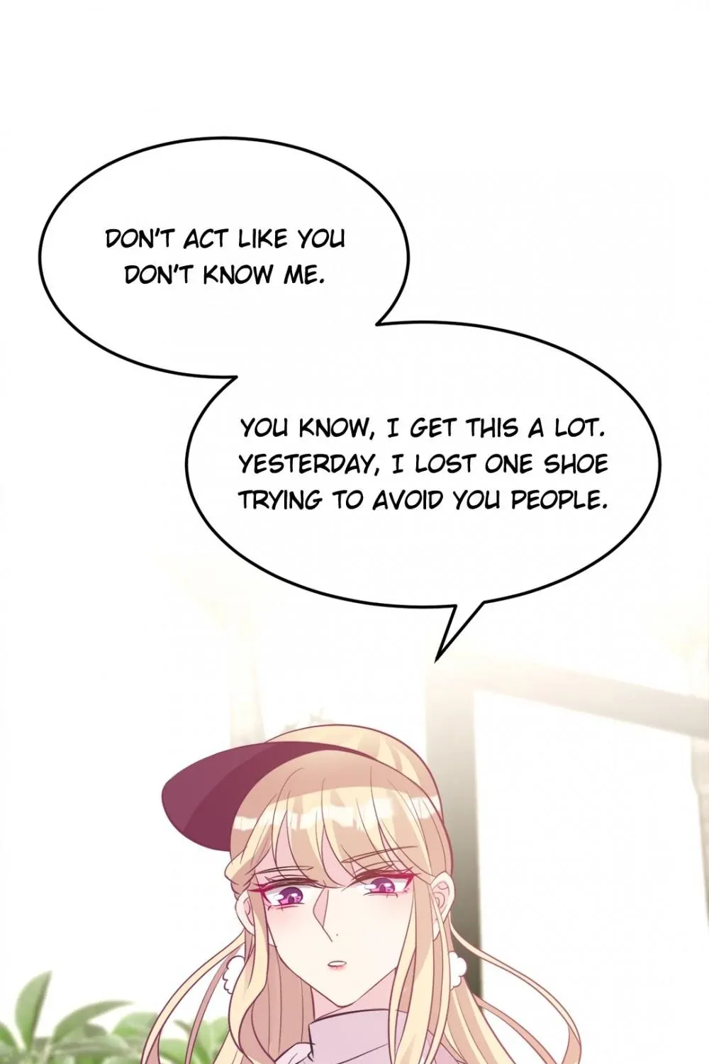 The Real Daughter, She Is an Almighty Boss Chapter 15 page 67 - 
