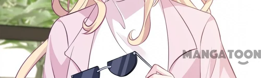 The Real Daughter, She Is an Almighty Boss Chapter 15 page 68 - 