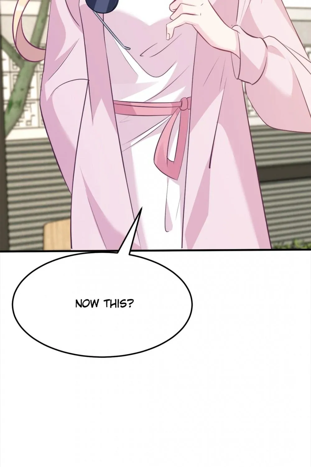 The Real Daughter, She Is an Almighty Boss Chapter 15 page 69 - 
