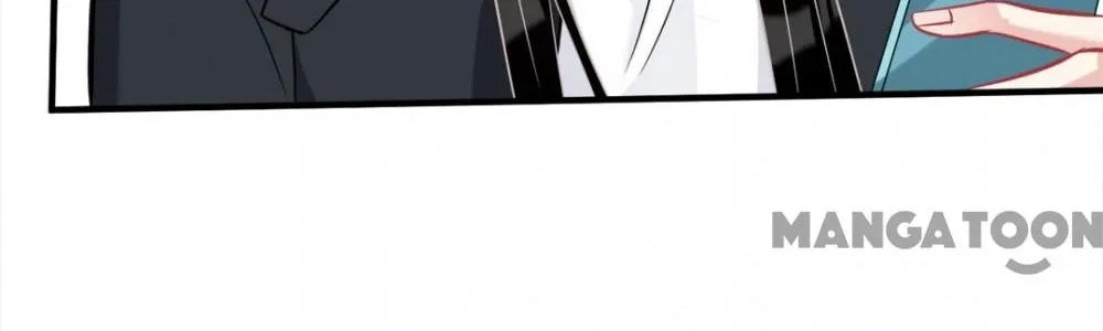The Real Daughter, She Is an Almighty Boss Chapter 15 page 72 - 