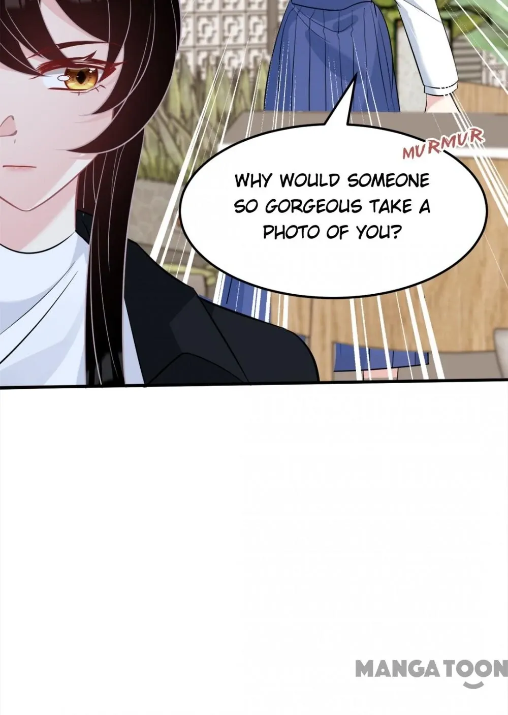 The Real Daughter, She Is an Almighty Boss Chapter 15 page 75 - 