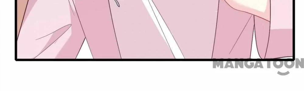 The Real Daughter, She Is an Almighty Boss Chapter 15 page 79 - 