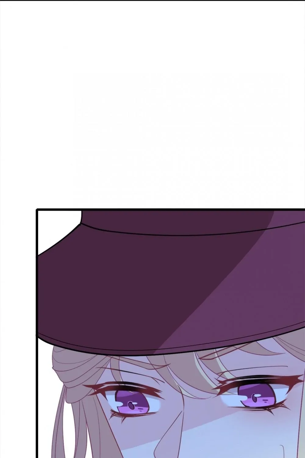 The Real Daughter, She Is an Almighty Boss Chapter 15 page 82 - 
