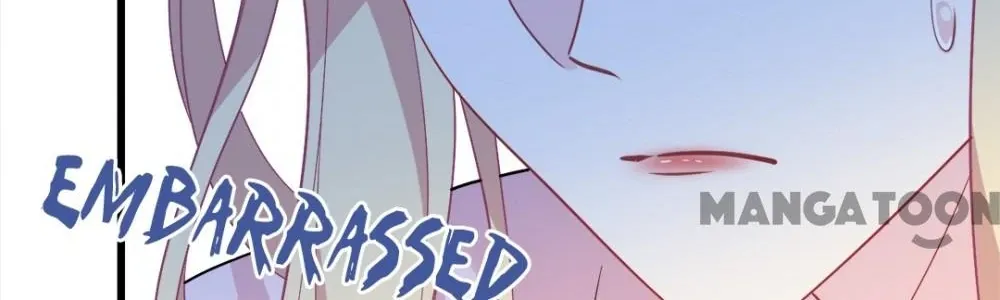 The Real Daughter, She Is an Almighty Boss Chapter 15 page 83 - 