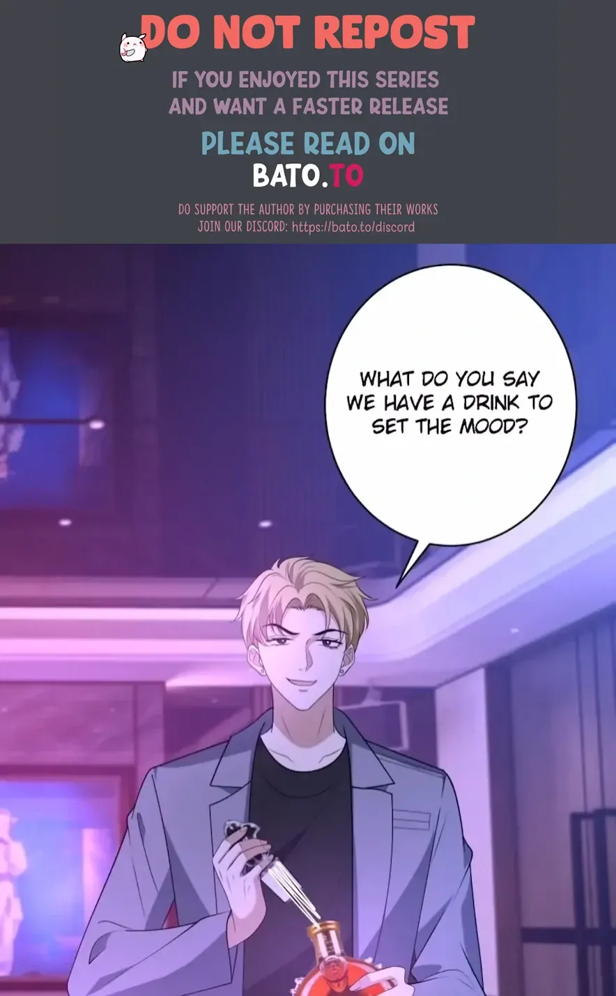 The Real Daughter, She Is an Almighty Boss Chapter 150 page 2 - 
