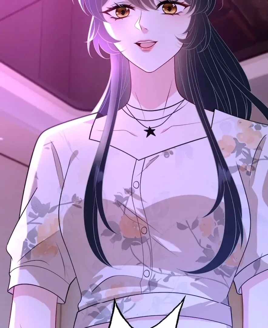 The Real Daughter, She Is an Almighty Boss Chapter 150 page 13 - 