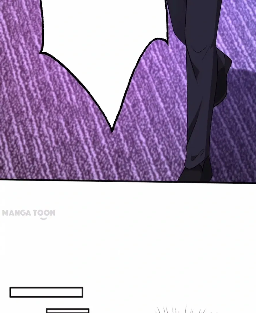 The Real Daughter, She Is an Almighty Boss Chapter 150 page 17 - 