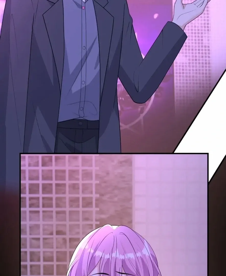 The Real Daughter, She Is an Almighty Boss Chapter 150 page 24 - 