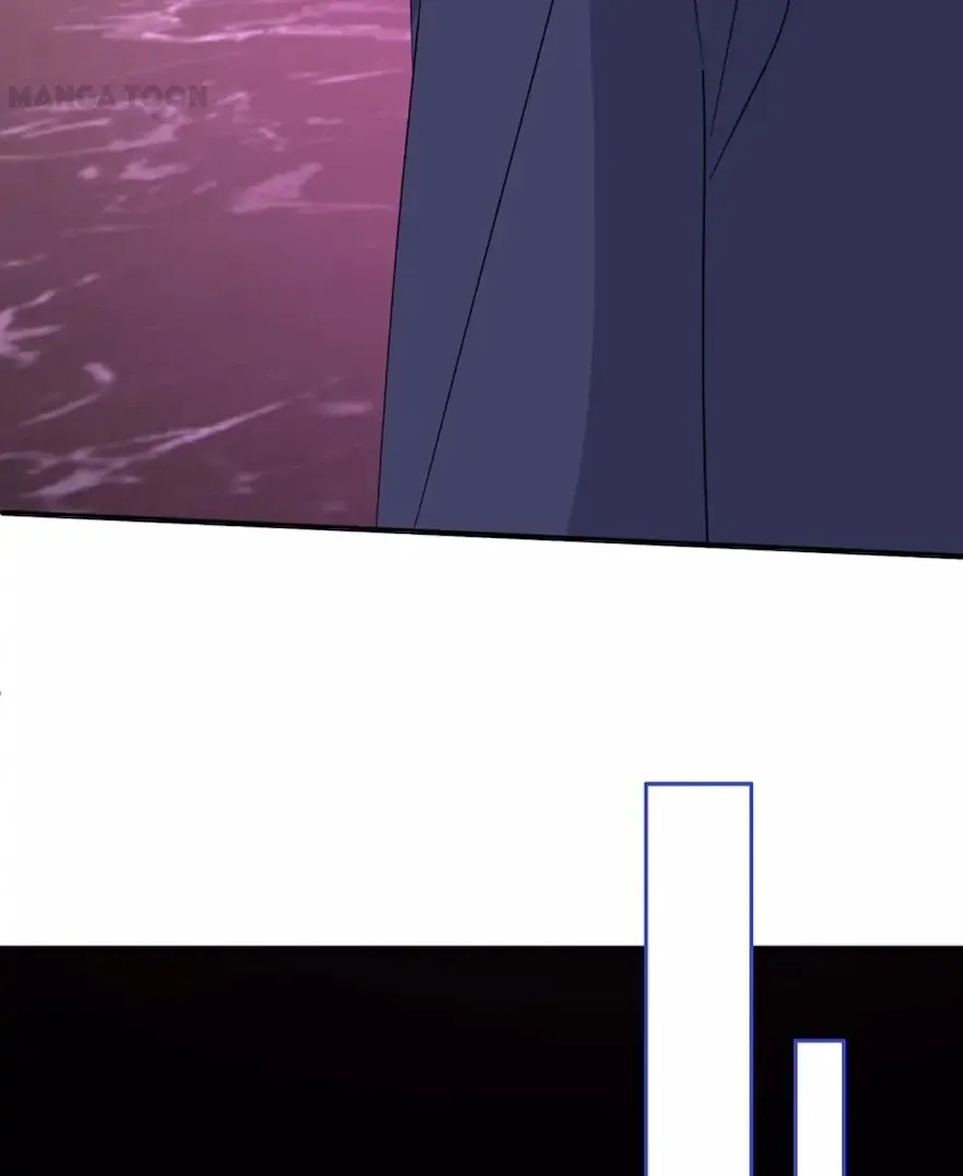 The Real Daughter, She Is an Almighty Boss Chapter 150 page 27 - 