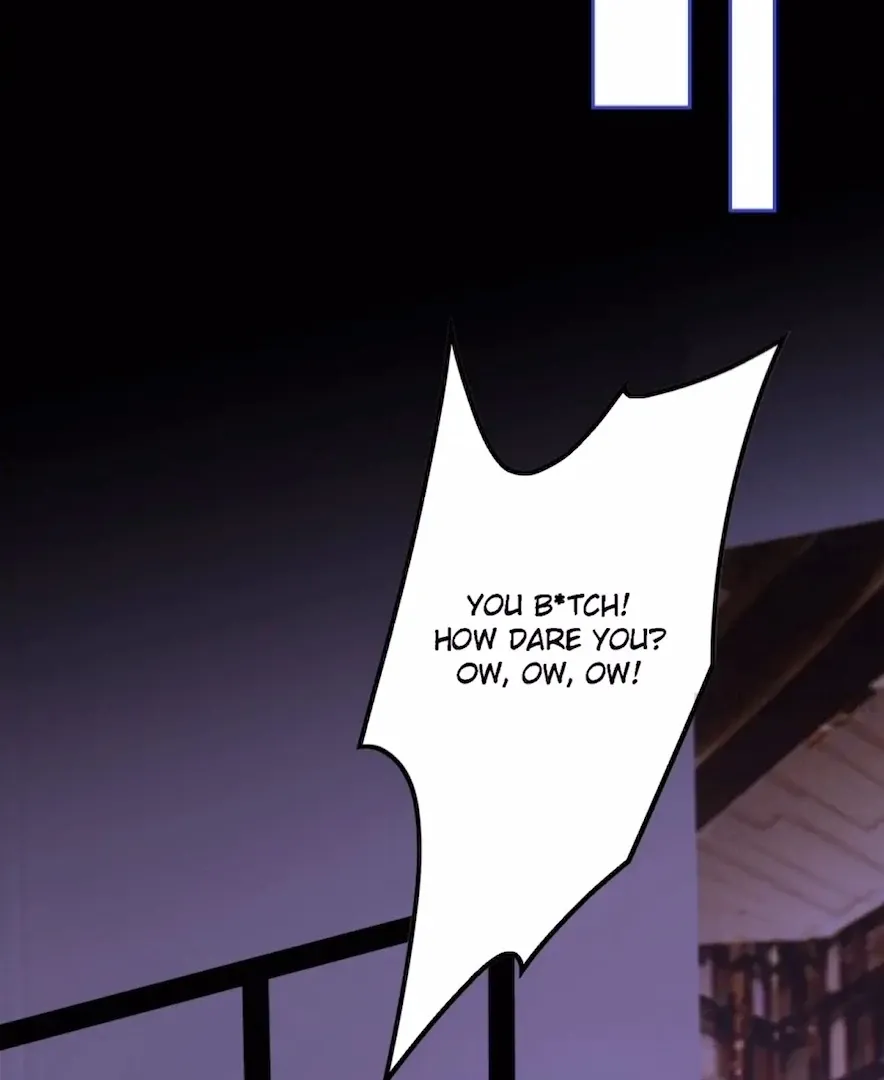 The Real Daughter, She Is an Almighty Boss Chapter 150 page 28 - 