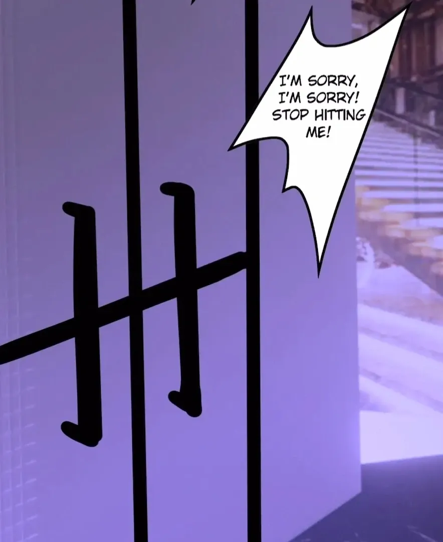 The Real Daughter, She Is an Almighty Boss Chapter 150 page 29 - 
