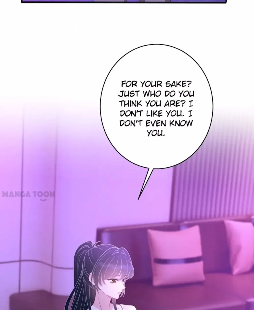 The Real Daughter, She Is an Almighty Boss Chapter 150 page 39 - 