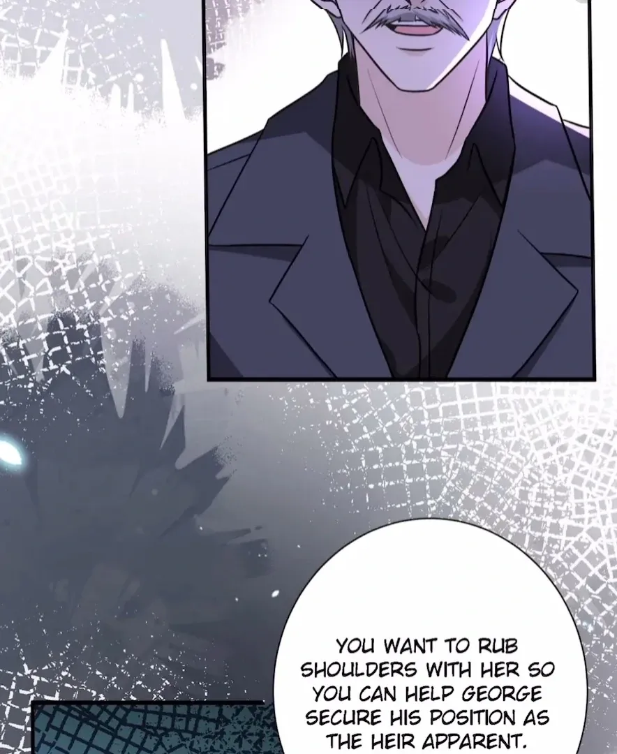 The Real Daughter, She Is an Almighty Boss Chapter 151 page 12 - 