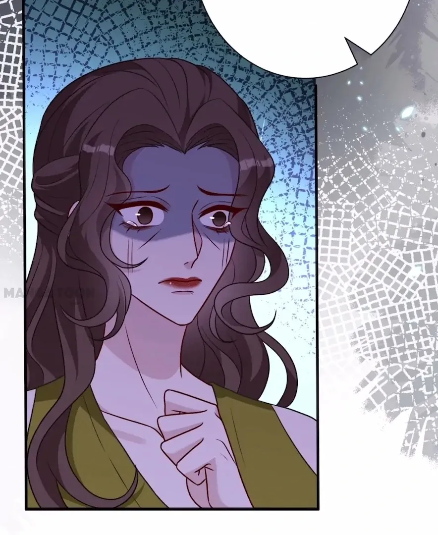 The Real Daughter, She Is an Almighty Boss Chapter 151 page 13 - 