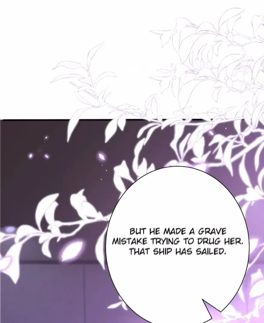 The Real Daughter, She Is an Almighty Boss Chapter 151 page 14 - 