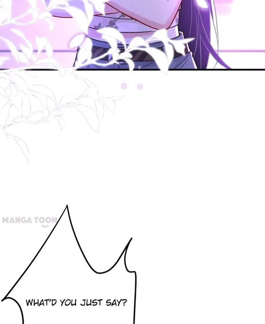 The Real Daughter, She Is an Almighty Boss Chapter 151 page 16 - 