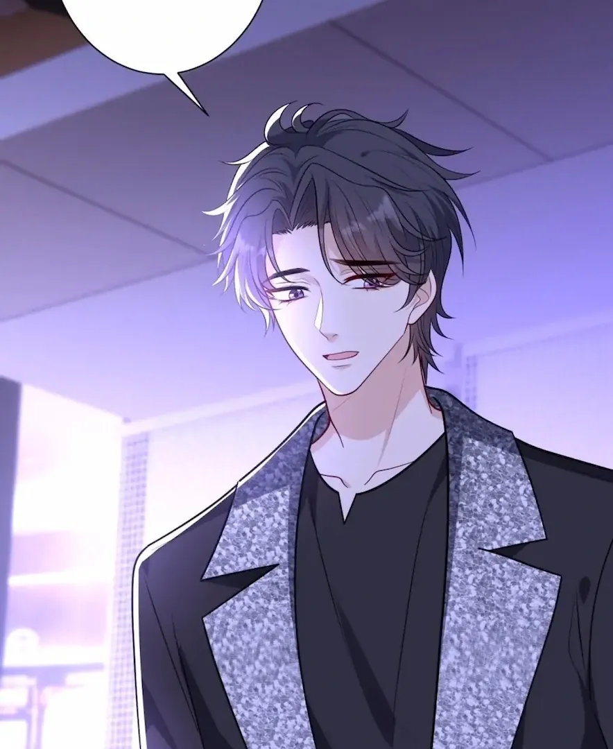 The Real Daughter, She Is an Almighty Boss Chapter 151 page 23 - 