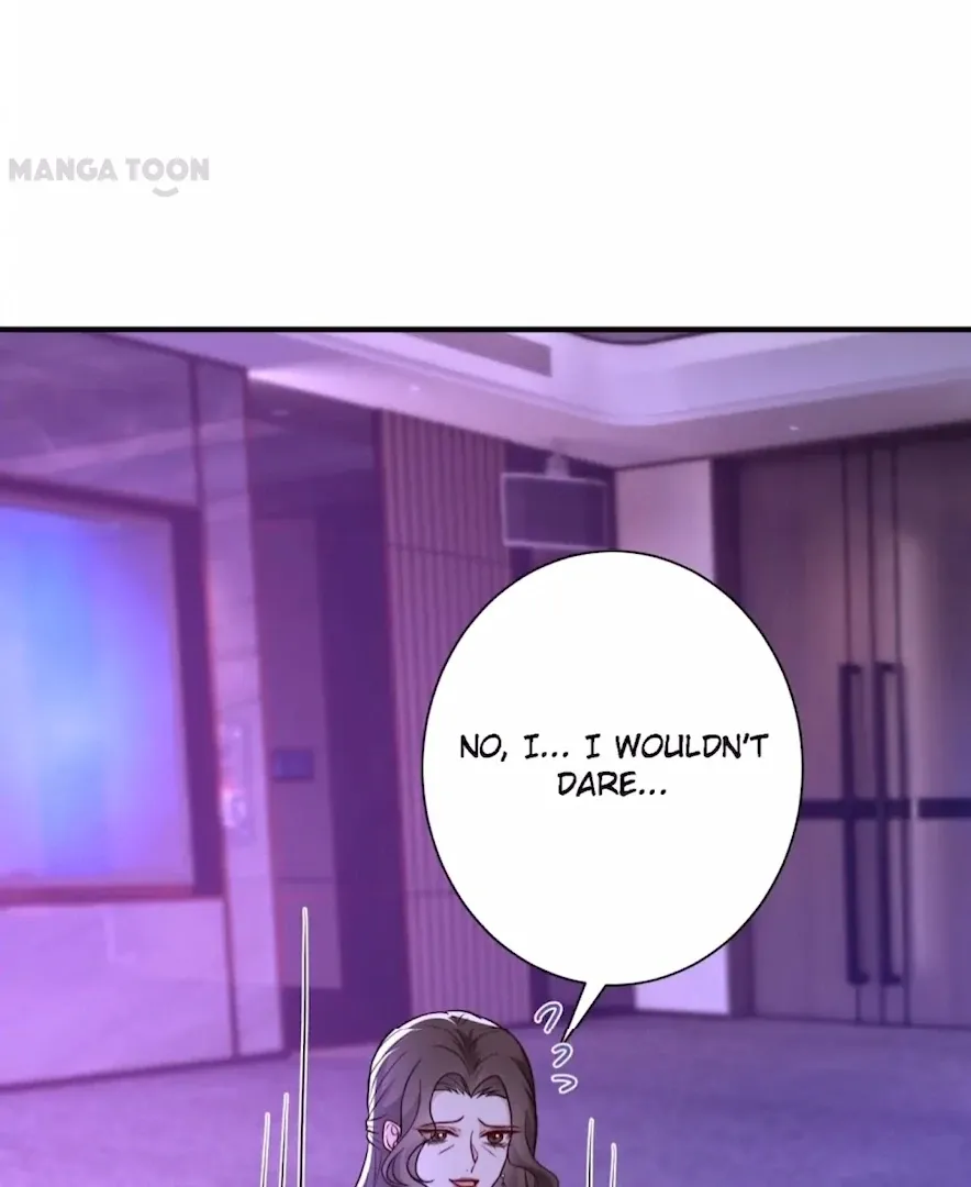 The Real Daughter, She Is an Almighty Boss Chapter 151 page 4 - 
