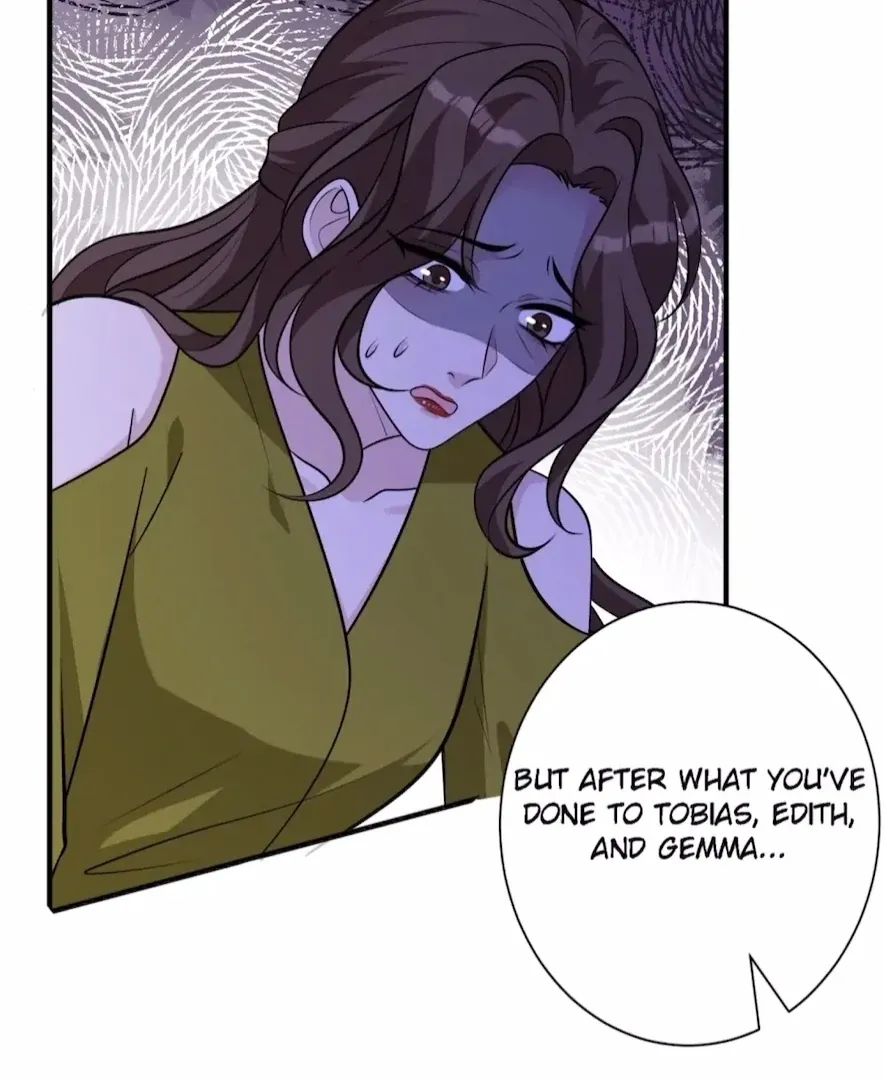 The Real Daughter, She Is an Almighty Boss Chapter 151 page 42 - 