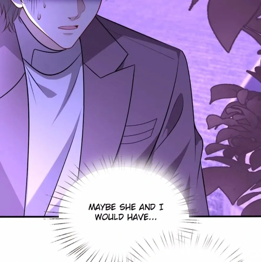 The Real Daughter, She Is an Almighty Boss Chapter 151 page 50 - 