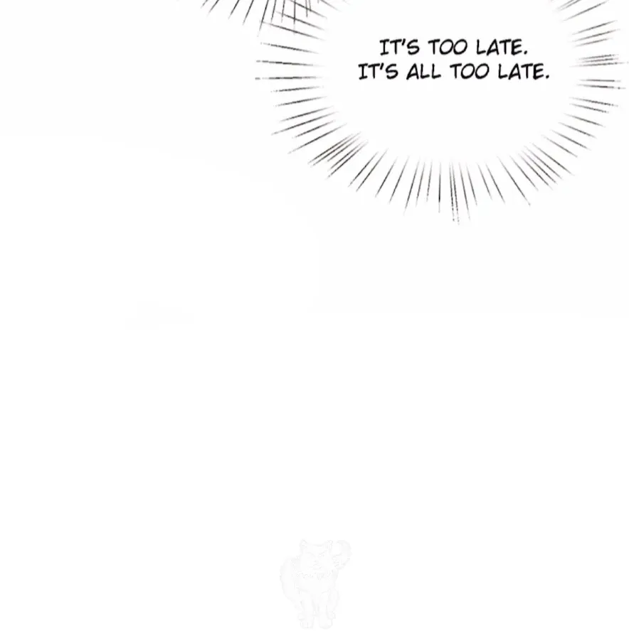 The Real Daughter, She Is an Almighty Boss Chapter 151 page 51 - 