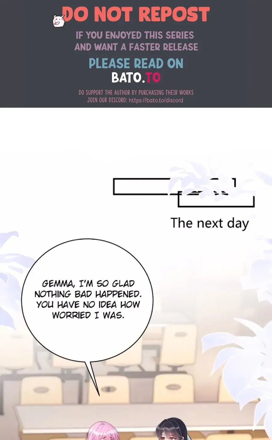 The Real Daughter, She Is an Almighty Boss Chapter 152 page 2 - 