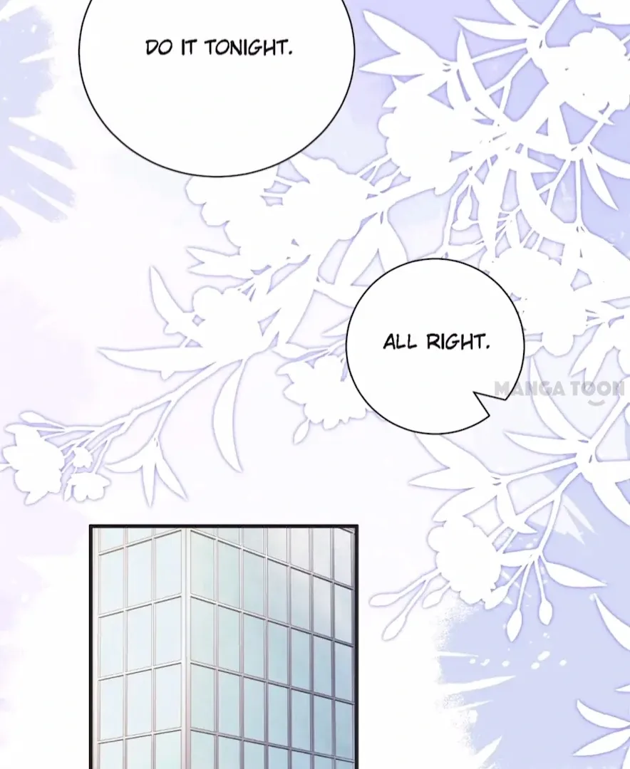 The Real Daughter, She Is an Almighty Boss Chapter 152 page 22 - 