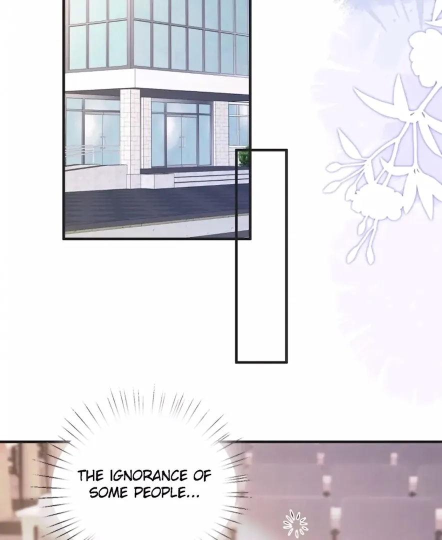 The Real Daughter, She Is an Almighty Boss Chapter 152 page 23 - 