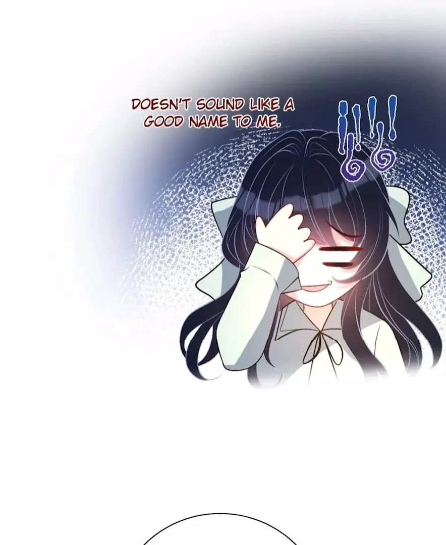 The Real Daughter, She Is an Almighty Boss Chapter 152 page 29 - 
