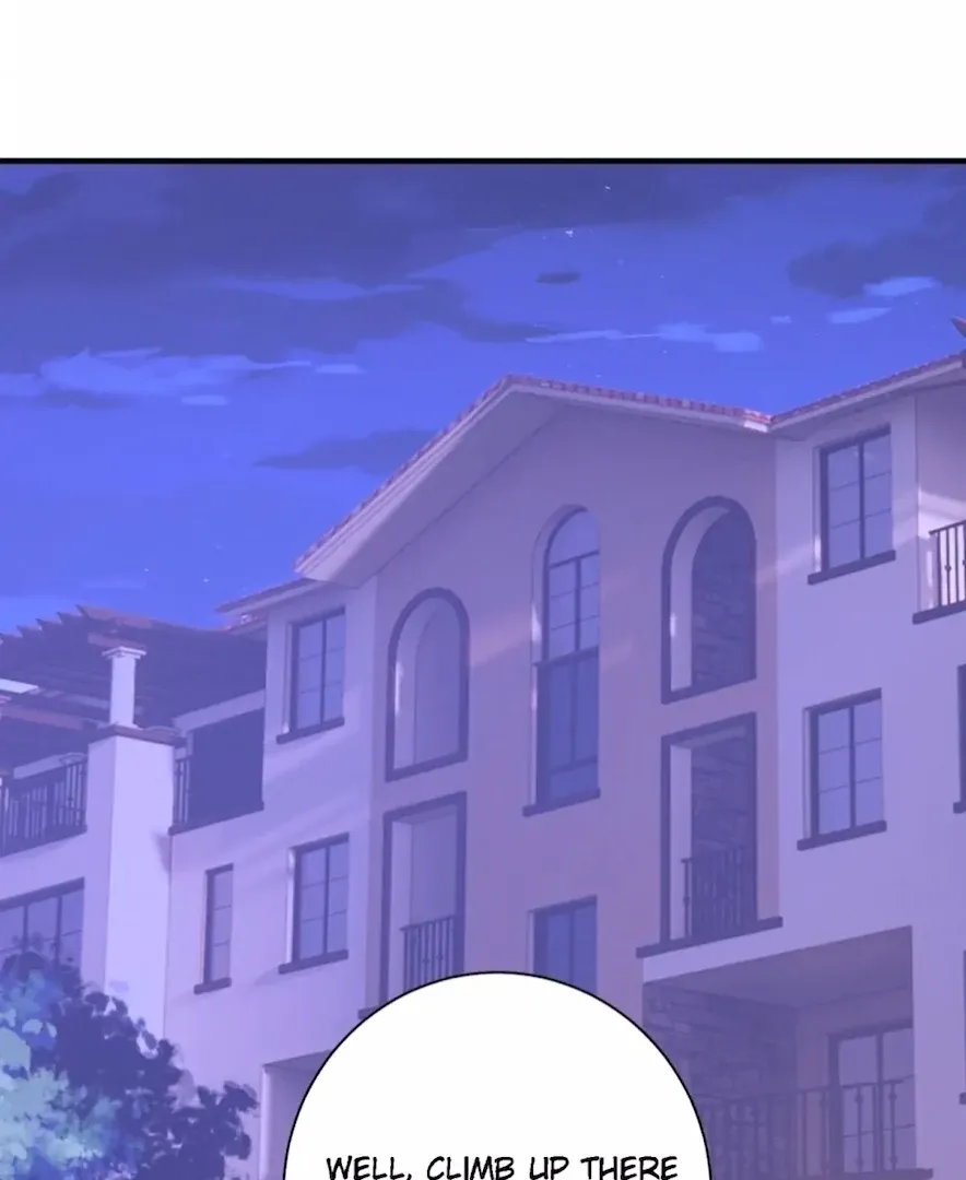 The Real Daughter, She Is an Almighty Boss Chapter 152 page 43 - 