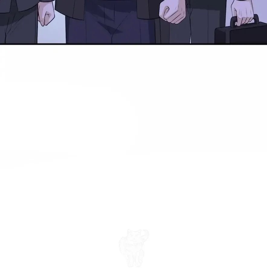 The Real Daughter, She Is an Almighty Boss Chapter 152 page 49 - 