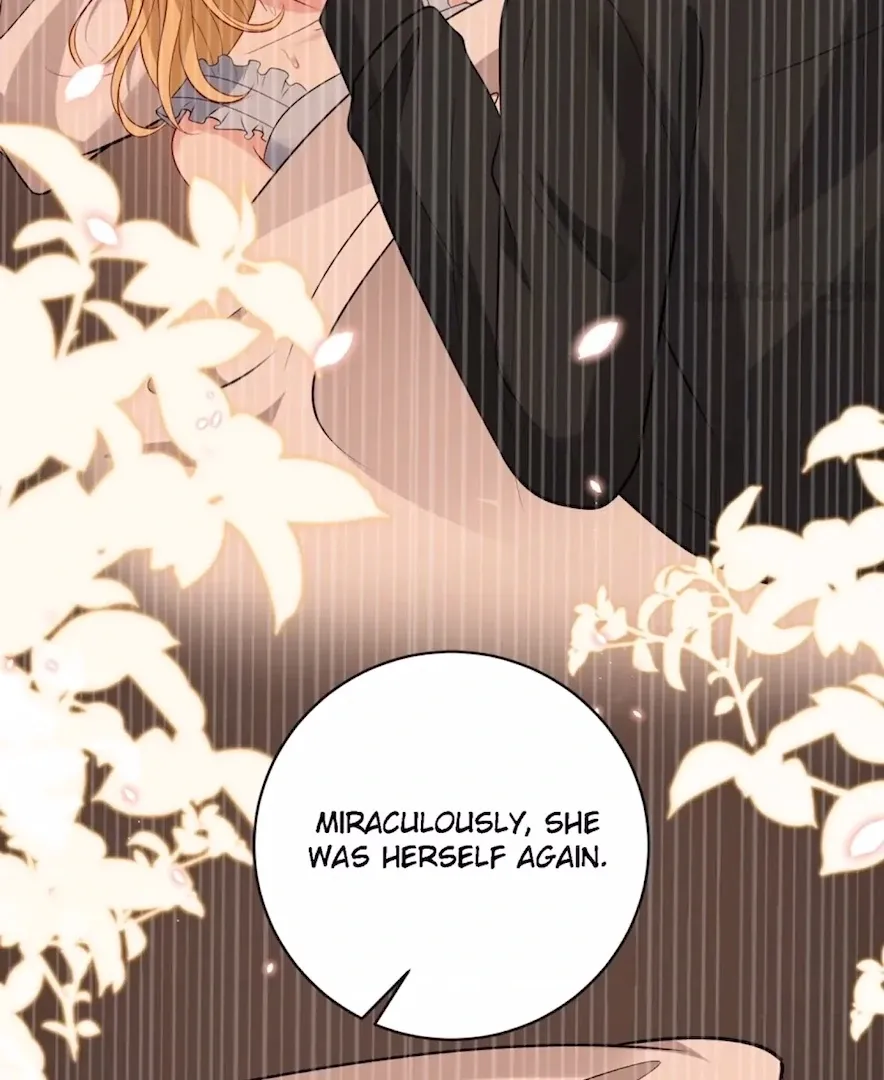 The Real Daughter, She Is an Almighty Boss Chapter 153 page 37 - 