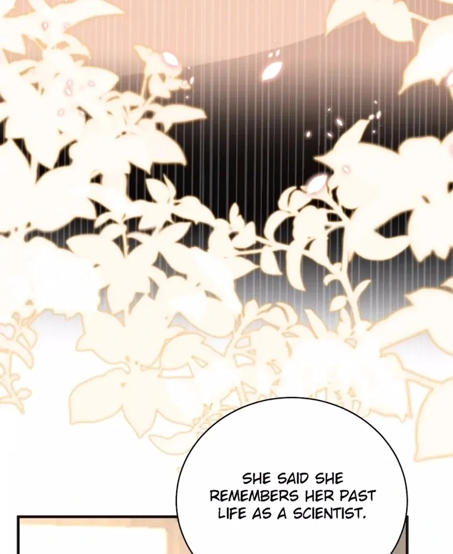 The Real Daughter, She Is an Almighty Boss Chapter 153 page 39 - 